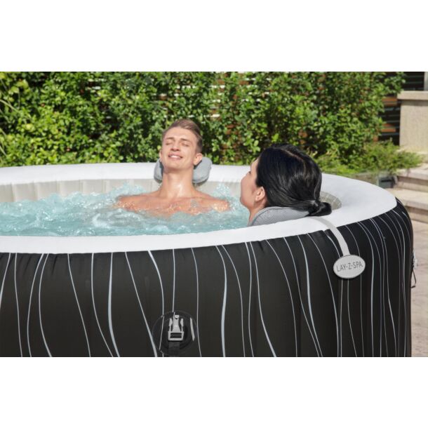 Bestway Lay-Z-Spa Kissen • (2er-Set) at Home Out