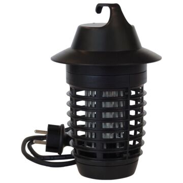 BSI Insect-Zap Lampe UV