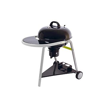 BARBECUE KETTLE LARGE
