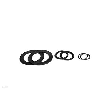Intex Washer & Ring Kit For 1-1/2" Fittings