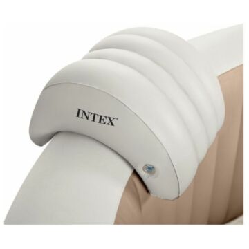 Coussin (gonflable) Intex Spa