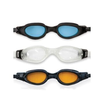 Intex Pro Master lunettes de natation