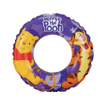 Intex Disney Swim Ring