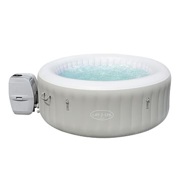 Bestway Lay-Z-Spa Tahiti AirJet incl LED verlichting