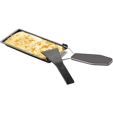 Cheese Barbeclette® 27 x 8,6 x 2 cm