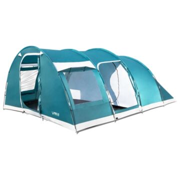 Bestway Pavillo Family Dome 6 Tent 490 x 380 x 195 cm