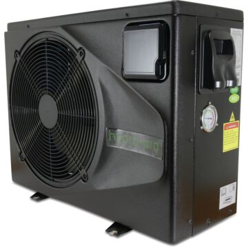 Bosta Hydro-Pro Zwembadverwarmer 5,8 kW P6/32