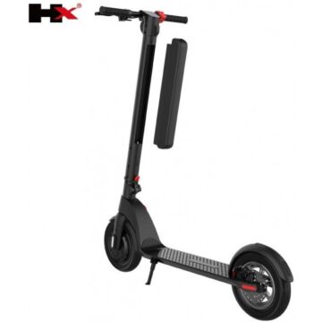 X8 e-Step Elektro-Treter/Scooter