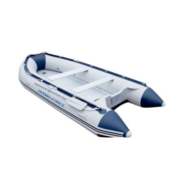 Bestway Hydro Force Sunsaille 6 personne/personnes