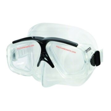 Intex Surf Rider Masks 55975
