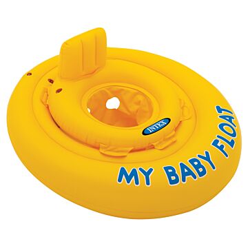 Intex My Baby Float™