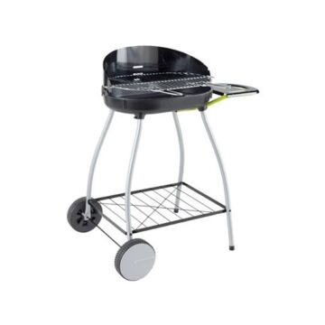 Cook'in Garden Barbecue ISY Fonte 1 90 x 81 x 56 cm