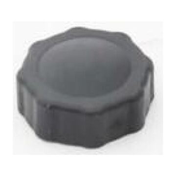 Bestway Lay-Z-Spa Cover Adapter A
