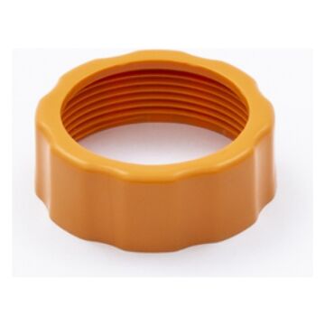 Bestway Adaptor Nut for all Sand Filter