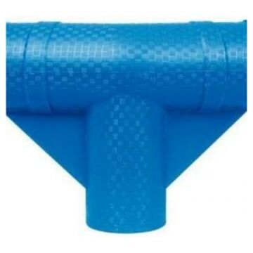 Bestway Steel Pro Frame Pool T-Connector for 366 x 76 cm 