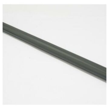 Rail Supérieur pour 366 x 100 cm Piscine Bestway Steel Pro Max