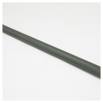Bestway Steel Pro Max Jambe Verticale de Piscine pour Piscine 366 x 122 cm