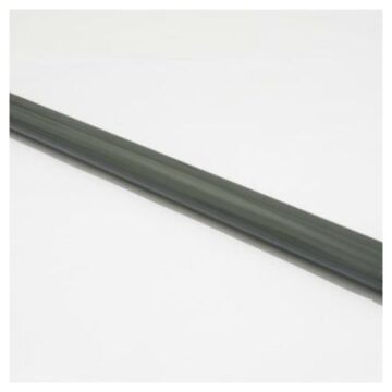 Bestway Steel Pro Max Rail Supérieur pour Piscine 305 x 76 cm
