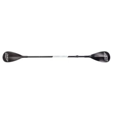 Bestway Hydro-Force SUP White Cap Convertible Rame 