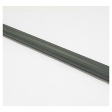 Rail supérieur pour Piscine Bestway Steel Pro Max 427 x 122 cm