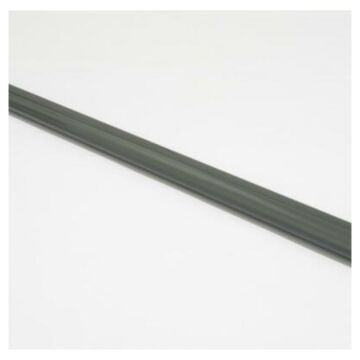 Jambe verticale pour Bestway Steel Pro Max 427 x 107 cm