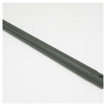 Jambe verticale pour piscine Bestway Steel Pro Max 457 x 122 cm