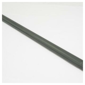Rail supérieur pour Piscine Bestway Steel Pro Max 16′ x 48/4.88m x 1.22m