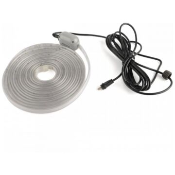 Bestway Lay-Z-Spa LED Strip (including the strip and wire) for Paris AirJet and New York AirJet