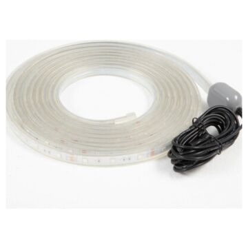Bestway Lay-Z-Spa LED Strip (including the strip and wire) for Bali AirJet
