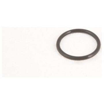  Bestway O-Ring (Schlauchanschluss) klein 32mm