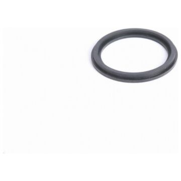 Bestway O ring - voor aansluiting op slang 38 mm met zand filter pomp