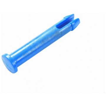 Connection Pin for Bestway Steel Pro and Splash Frame Pool