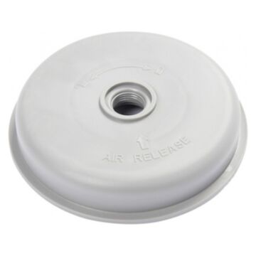 Bestway Filter Pump Cover for 330gal 