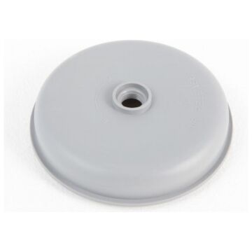 Bestway Filter Pump Cover for 530/800/1000/1500gal 