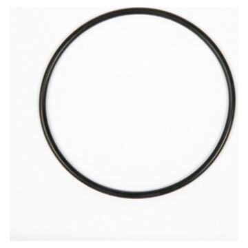 Bestway Top O-ring for 2000gal Sand Filter