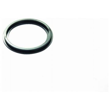 Bestway O-ring voor Lay-Z-Spa Adapter A