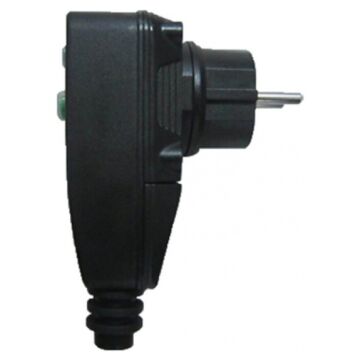 Bestway RCD for Sand Filter (Only GS except 2000gal)