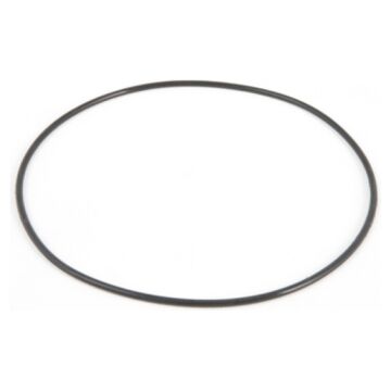 Bestway Tank O-ring for 530gal Sand Filter