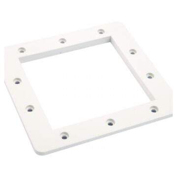 Skimmer Face Plate for Bestway Hydrium Pool