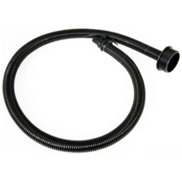 Inflation Hose for Bestway Lay-Z-Spa Monaco