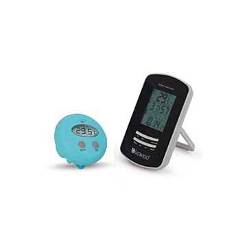 THERM'O Draadloze thermometer