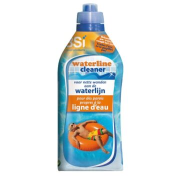 BSI Waterline Cleaner 1 litre