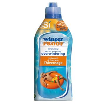 BSI Winterproof 1 litre